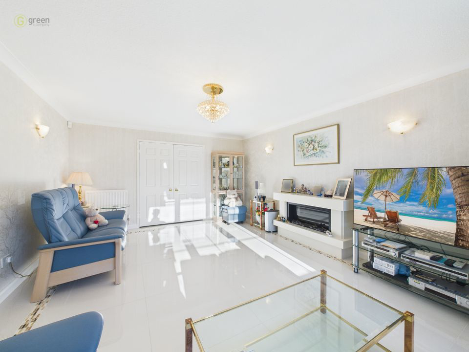 Sir Alfreds Way, Sutton Coldfield, B76, photo 7