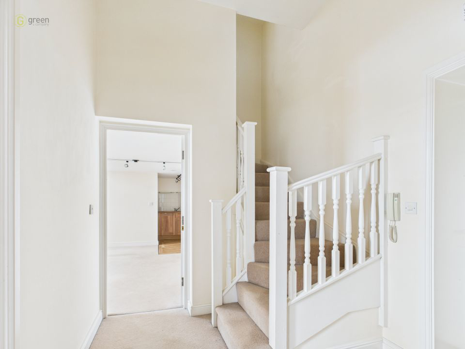 Highcroft Hall, Highcroft Road, Birmingham, B23, photo 14