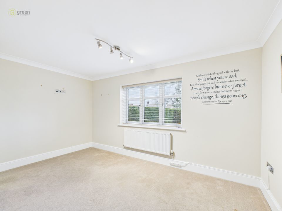 Pinfold Hill, Shenstone, Lichfield, WS14, photo 28