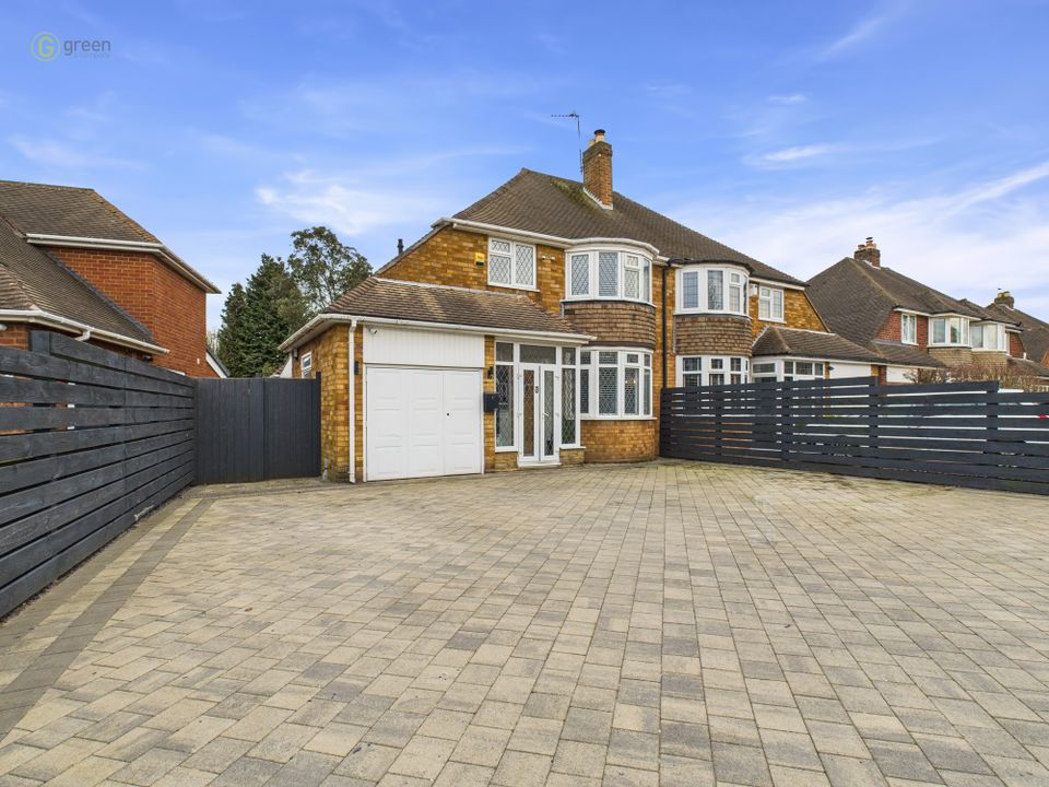 Falstone Road, Sutton Coldfield, B73, photo 22