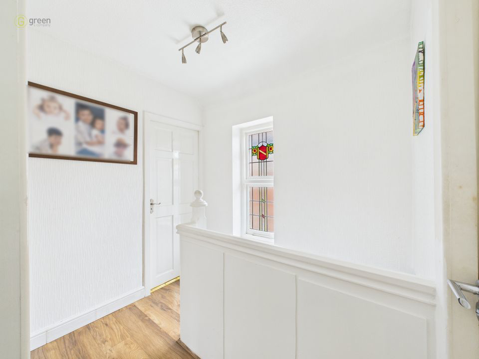 Broome Avenue, Great Barr, Birmingham, B43, photo 24