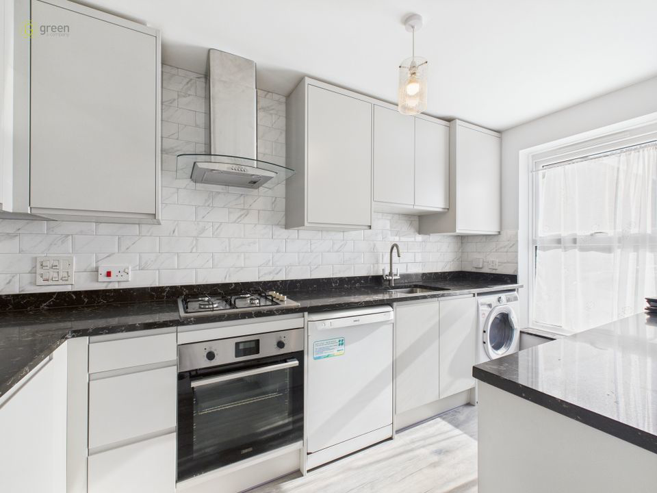 Windfall Court, Birmingham, B24, photo 14
