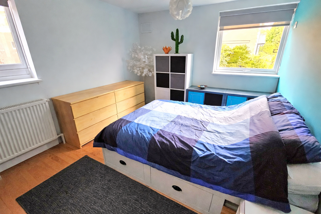 Boldmere Gardens, Sutton Coldfield, B73, photo 4