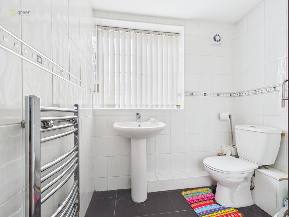 New Street, Castle Bromwich, B36, photo 36