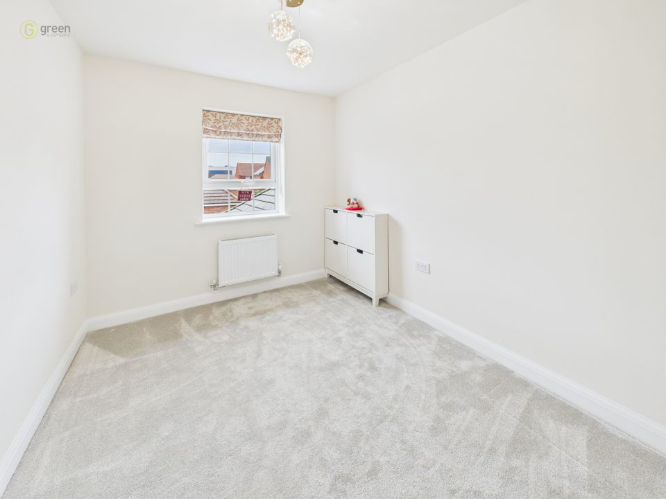 Chawton Way, Tamworth, B78, photo 21