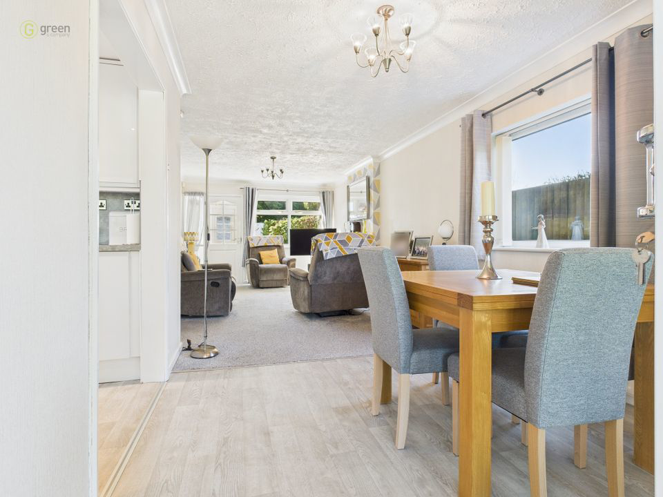 Bridgeman Croft, Castle Bromwich, B36, photo 6