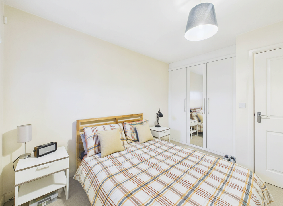 Churchfields Way, West Bromwich, B71, photo 6