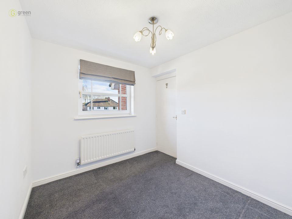 Water Mill Crescent, Walmley, Sutton Coldfield, B76, photo 9