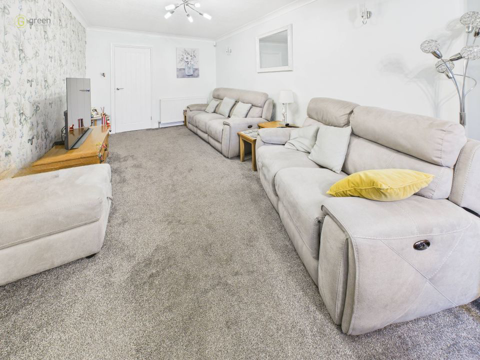 Wilnecote Lane, Belgrave, Tamworth, B77, photo 4