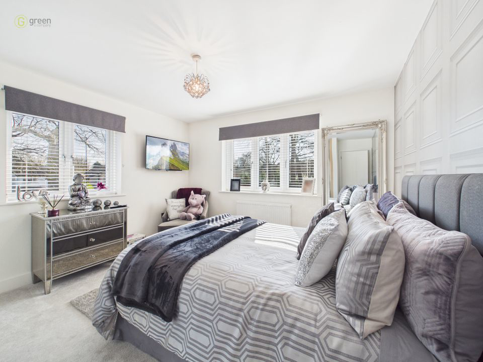 Penns Lake Road, Walmley, Sutton Coldfield, B76 1LN, photo 11