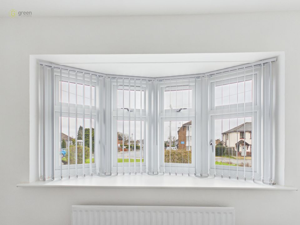 Pages Lane, Great Barr, Birmingham, B43, photo 17