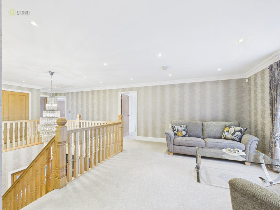 Pinfold Hill, Shenstone, Lichfield, WS14, photo 13