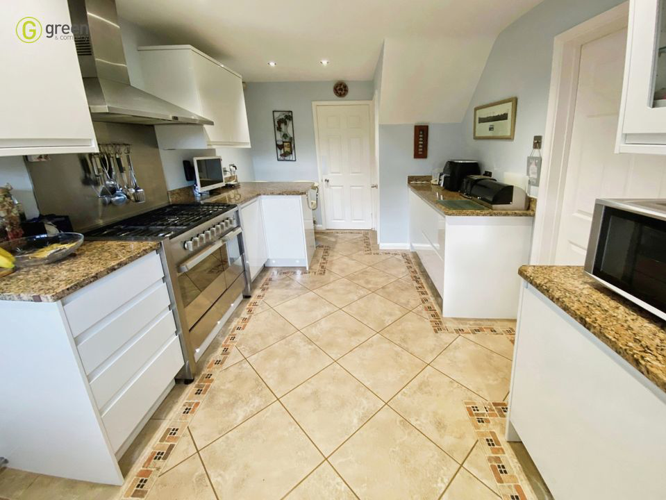Patterton Drive, Sutton Coldfield, B76, photo 9
