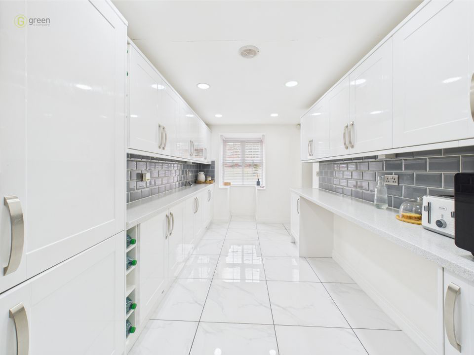 Scholars Close, Birmingham, B21, photo 45