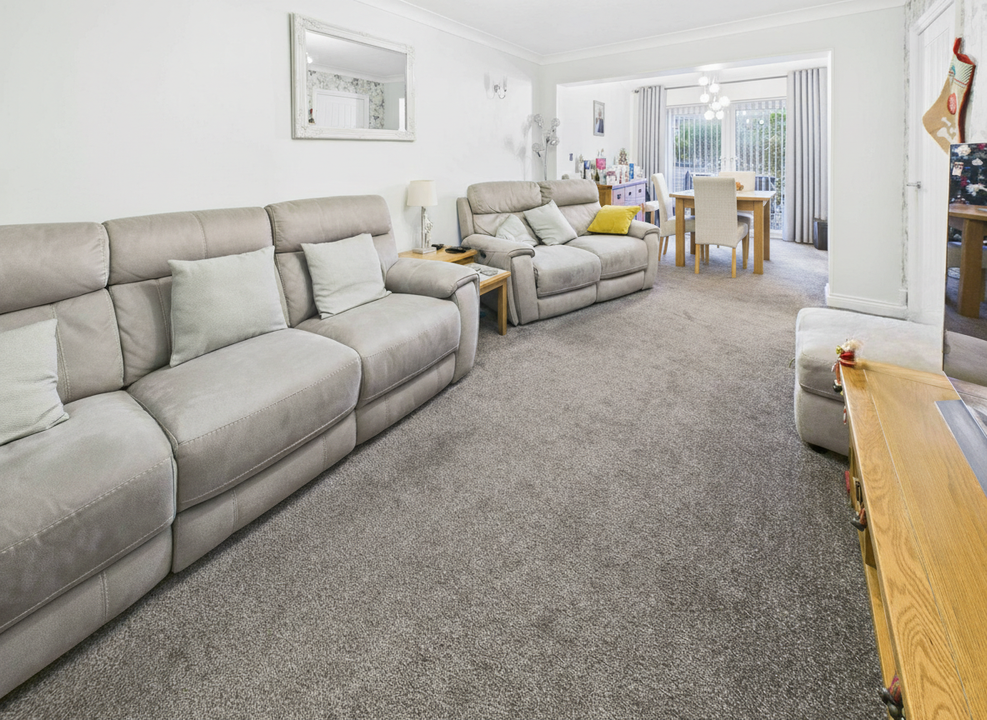 Wilnecote Lane, Belgrave, Tamworth, B77, photo 6