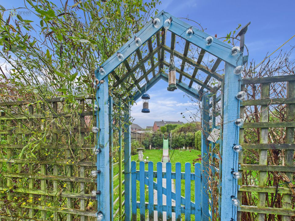 Wilnecote Lane, Belgrave, Tamworth, B77, photo 23