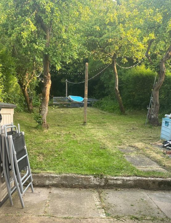 Sandmere Grove, Birmingham, B14 4JD, photo 11