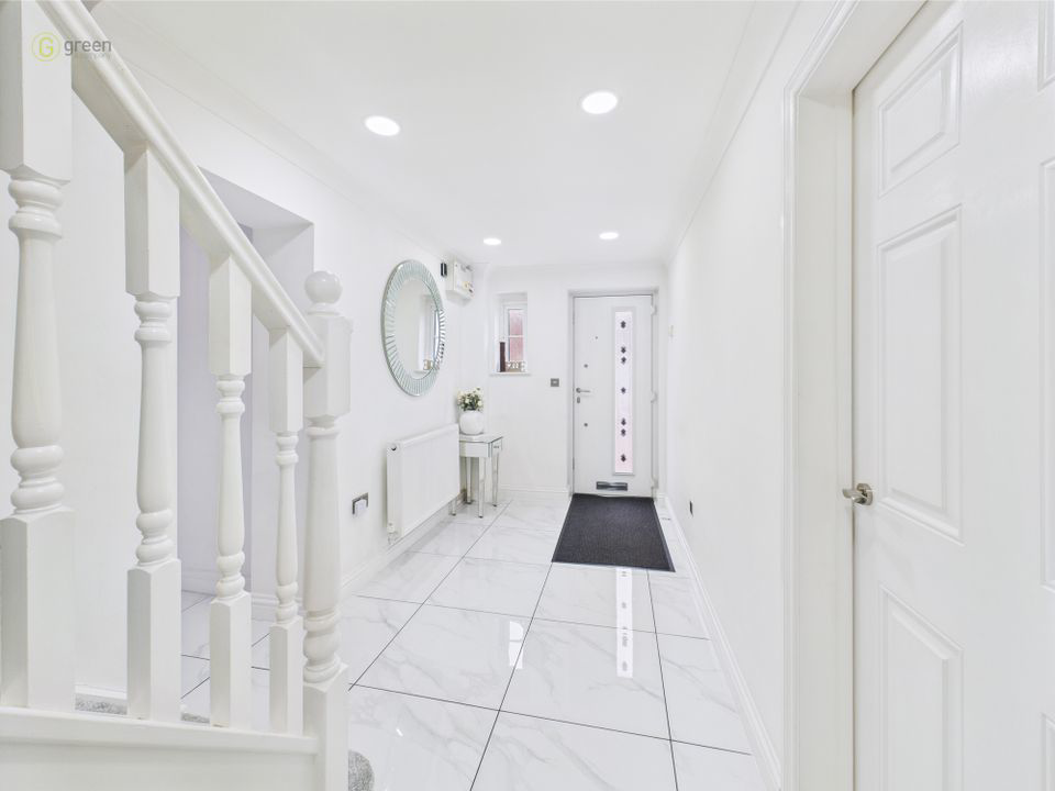Scholars Close, Birmingham, B21, photo 37