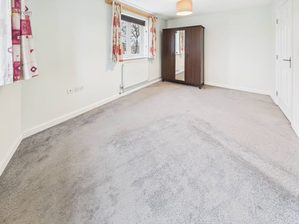 Bridge Street, Walsall, WS1, photo 11