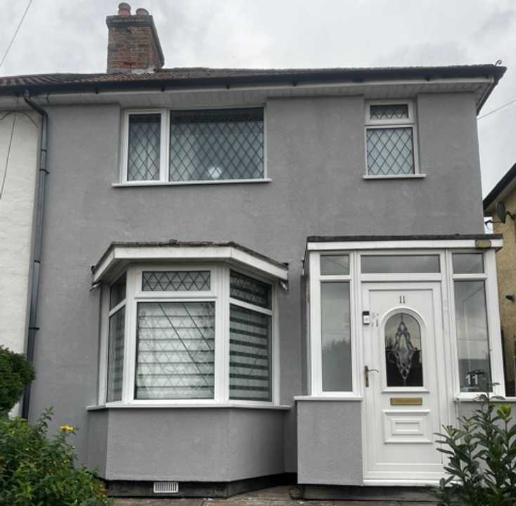 Sandmere Grove, Birmingham, B14 4JD, photo 12