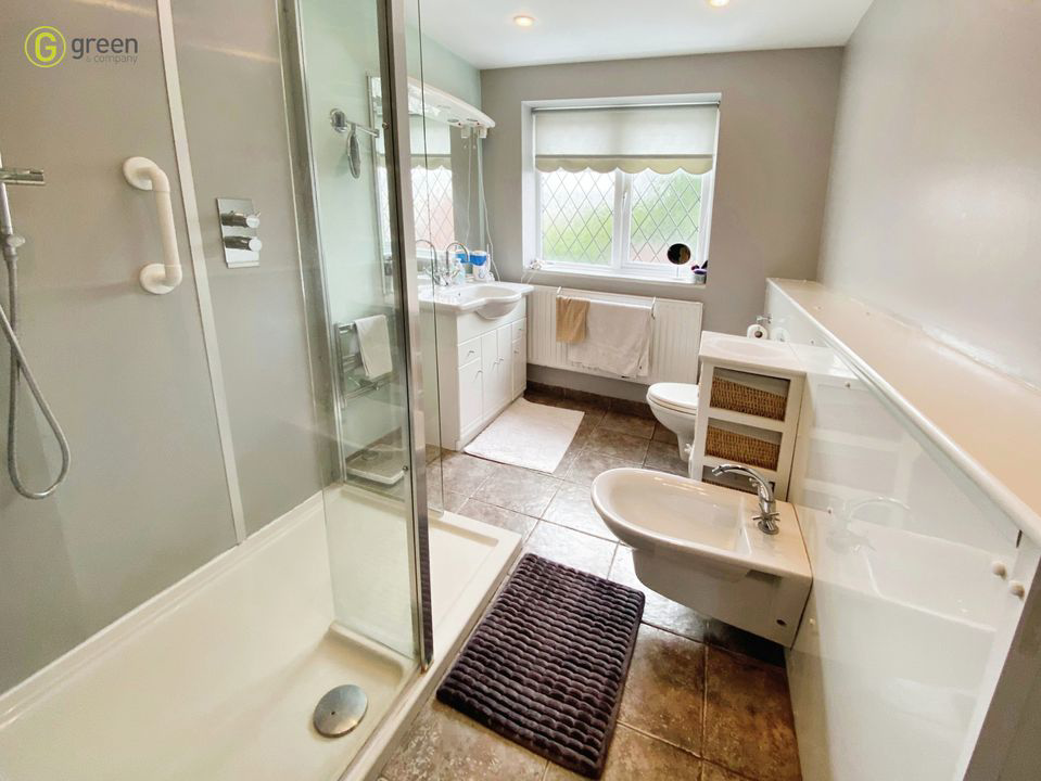 Patterton Drive, Sutton Coldfield, B76, photo 16