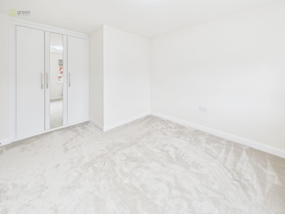 Chawton Way, Tamworth, B78, photo 19