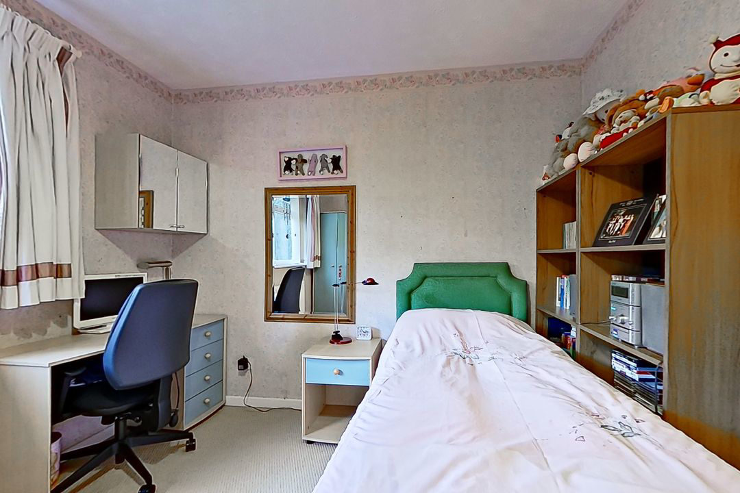 Radbourn Drive, Sutton Coldfield, B74, photo 34
