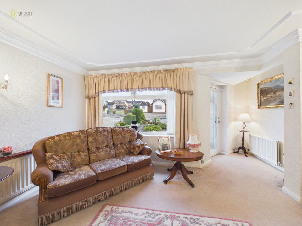 Whitecrest, Great Barr, Birmingham, B43, photo 19