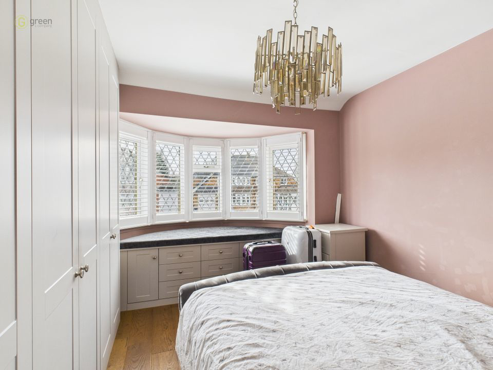 Falstone Road, Sutton Coldfield, B73, photo 16