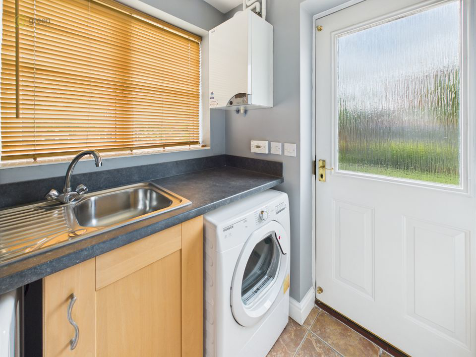 10, Harrington Croft, West Bromwich, B71, photo 17