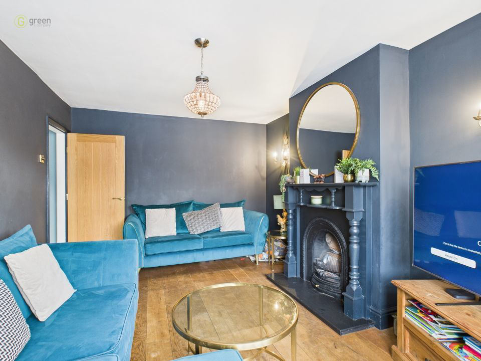 Falstone Road, Sutton Coldfield, B73, photo 12