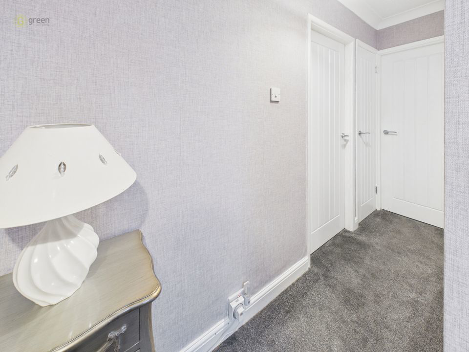 Wilnecote Lane, Belgrave, Tamworth, B77, photo 15