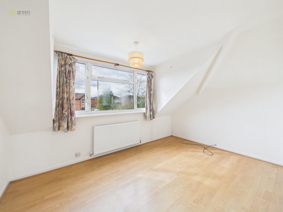 Signal Hayes Road, Walmley, Sutton Coldfield, B76, photo 7
