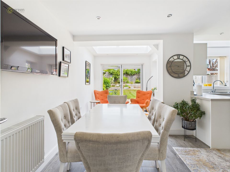 Croft Close, Two Gates, Tamworth, B77, photo 5