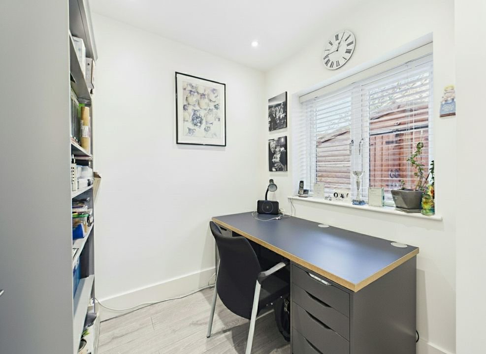 Penns Lake Road, Walmley, Sutton Coldfield, B76 1LN, photo 21
