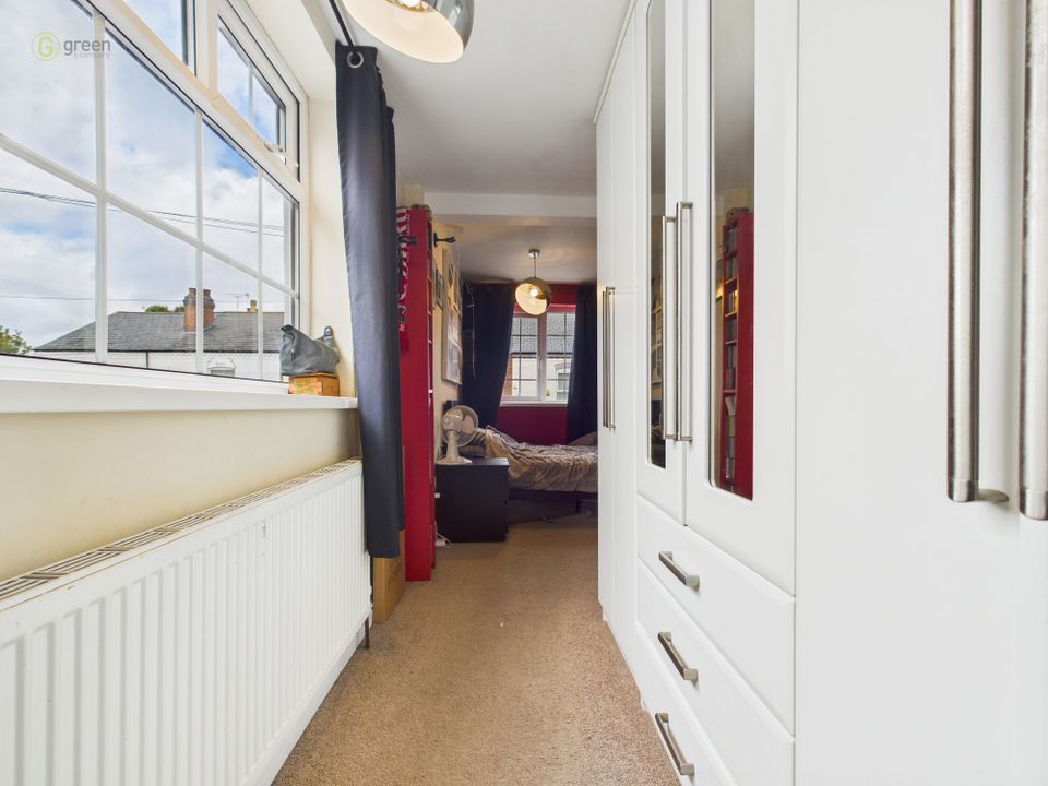 New Street, Castle Bromwich, B36, photo 39