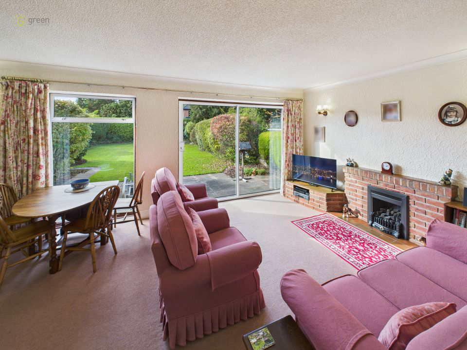 Ashfurlong Crescent, Sutton Coldfield, B75, photo 2