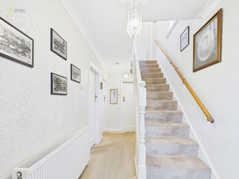 Welwyndale Road, Sutton Coldfield, B72, photo 6