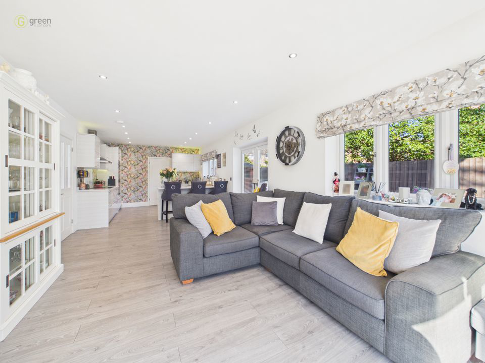 Penns Lake Road, Walmley, Sutton Coldfield, B76 1LN, photo 7