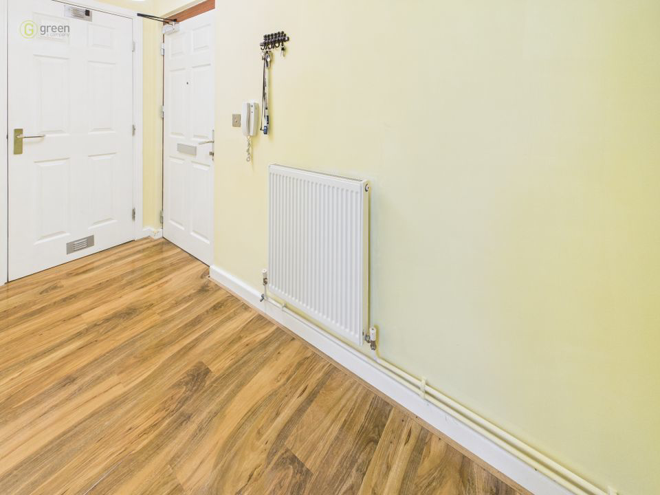 Bridge Street, Walsall, WS1, photo 6