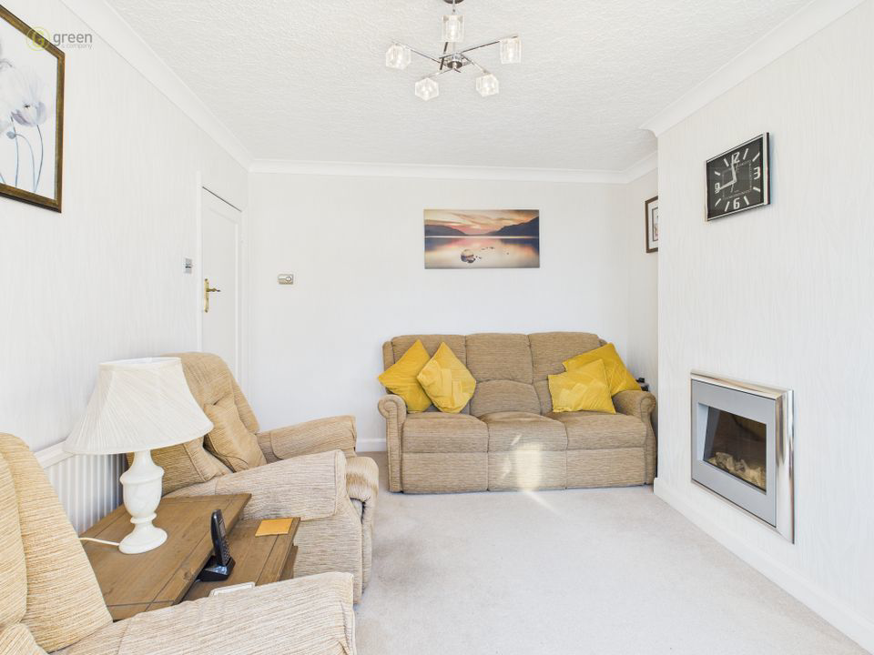 Welwyndale Road, Sutton Coldfield, B72, photo 31