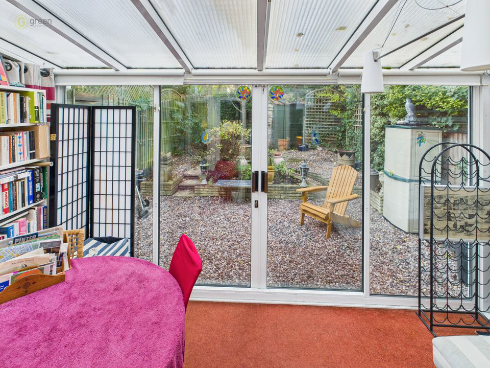 Duke Street, Sutton Coldfield, B72, photo 6