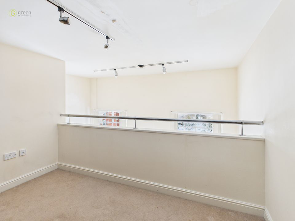 Highcroft Hall, Highcroft Road, Birmingham, B23, photo 13