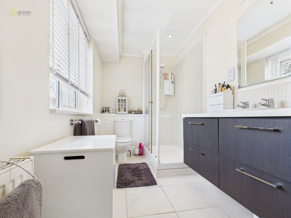 Vaughan Close, Sutton Coldfield, B74, photo 11