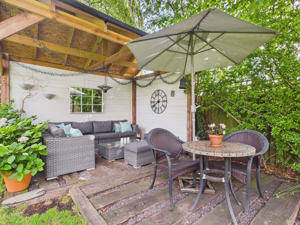 Yew Tree Cottages, Walmley Ash Lane, Walmley, Sutton Coldfield, B76, photo 30