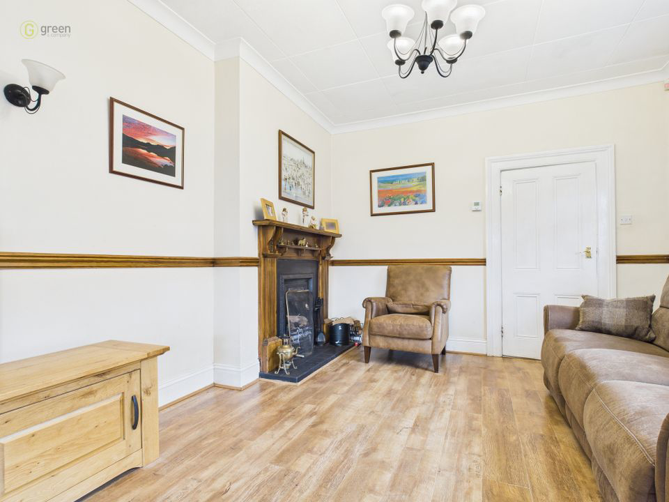 New Street, Castle Bromwich, B36, photo 21