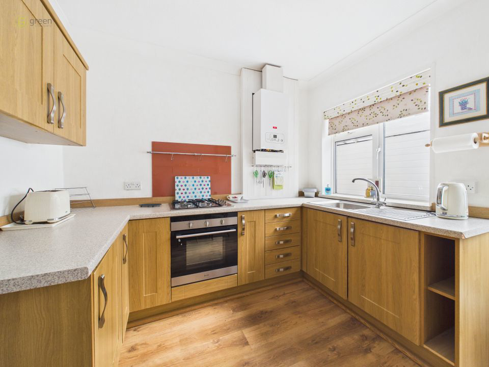 Orton Avenue, Sutton Coldfield, B76, photo 7