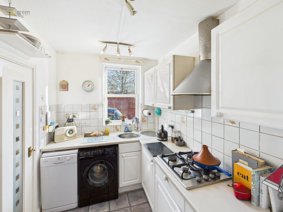 Duke Street, Sutton Coldfield, B72, photo 4
