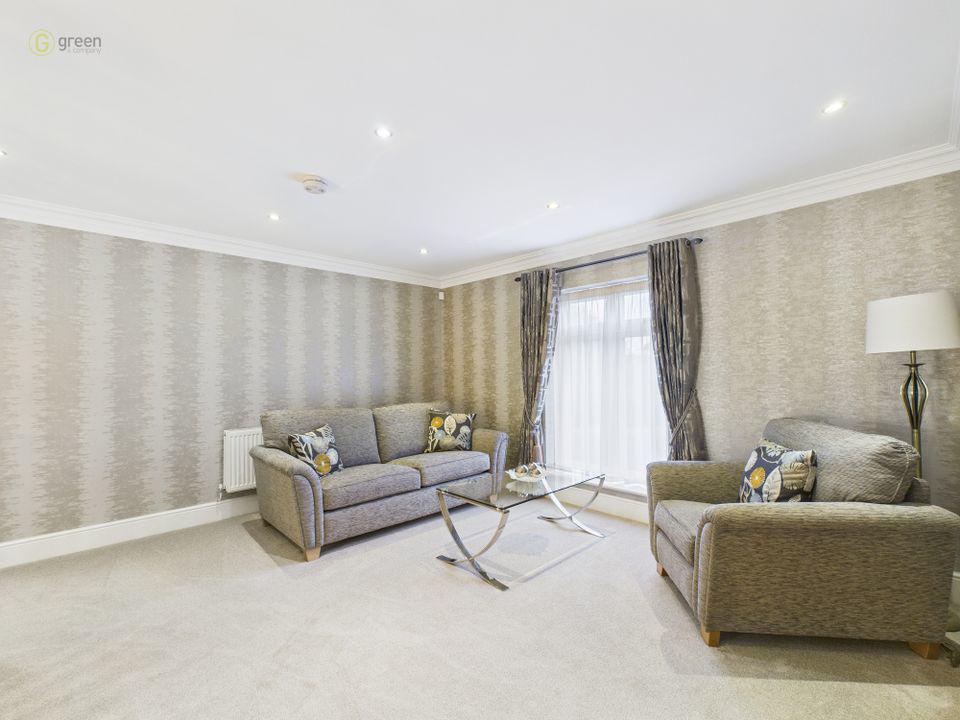 Pinfold Hill, Shenstone, Lichfield, WS14, photo 14