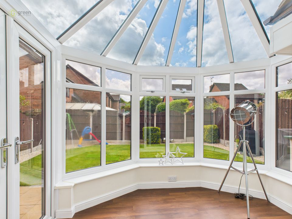Whichford Close, Walmley, Sutton Coldfield, B76 1WQ, photo 5